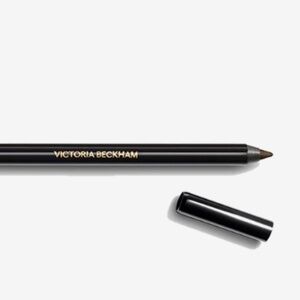Victoria Beckham Satin Kajal Liner COCOA